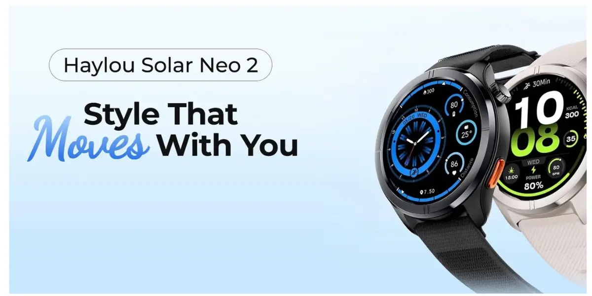 haylou-solar-neo-2-side-view-detail..webp