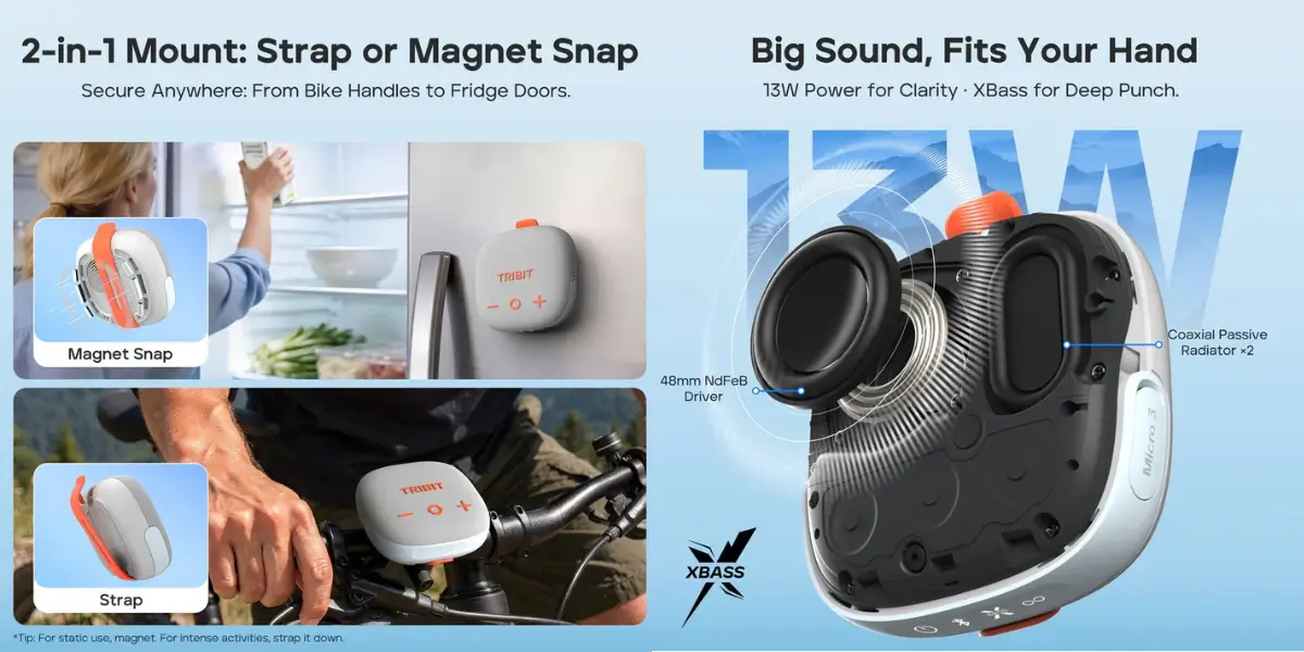 tribit-stormbox-micro-3-bluetooth-speaker-main..webp tribit-stormbox-micro-3-bluetooth-speaker-main..webp