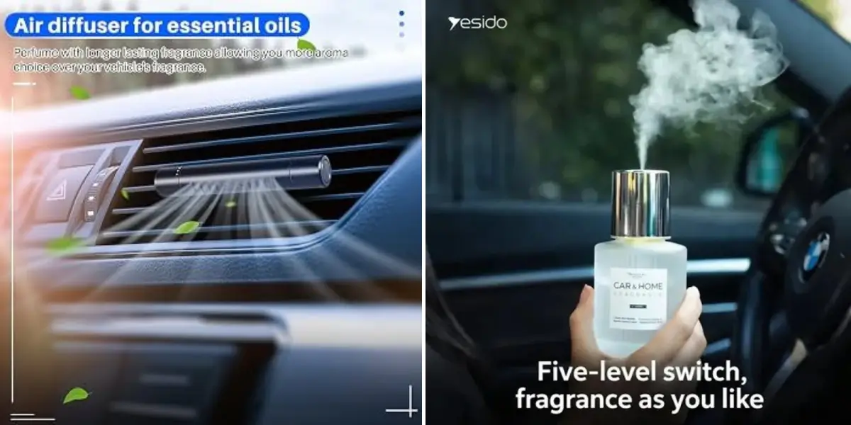 yesido-vc16-p-car-diffuser-perfume-refill-main..webp yesido-vc16-p-car-diffuser-perfume-refill-main..webp