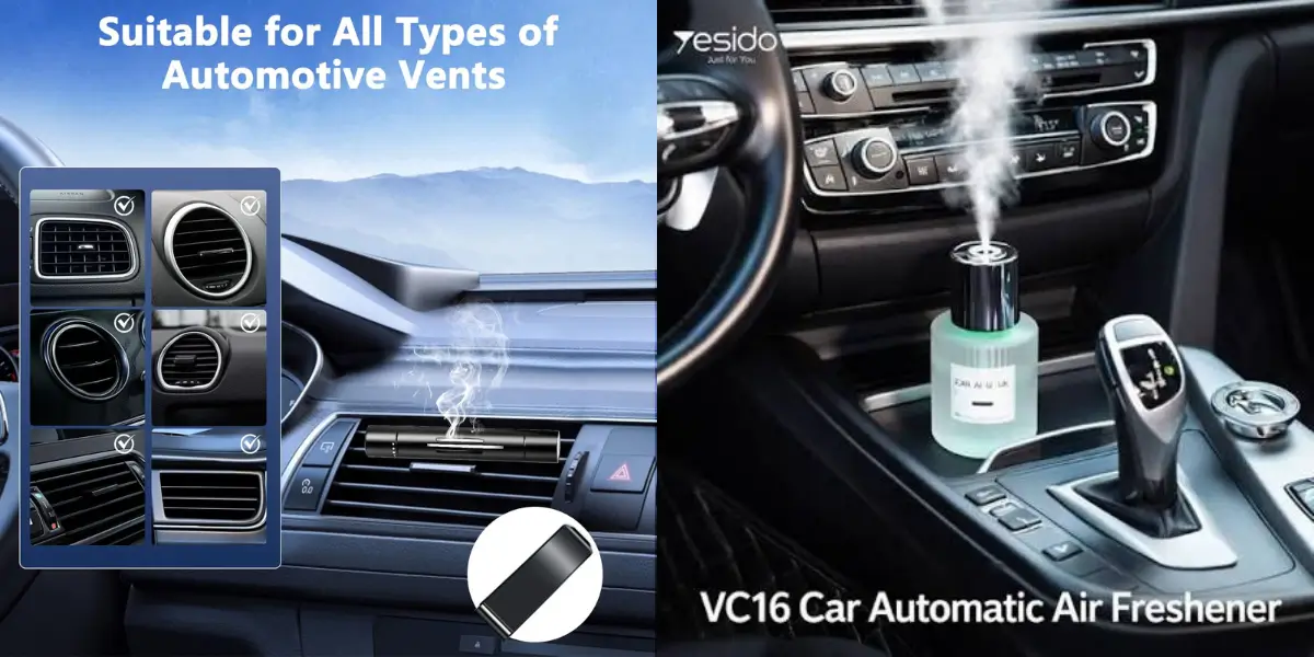 yesido-vc16-p-refill-bottle-detail-view..webp yesido-vc16-p-refill-bottle-detail-view..webp