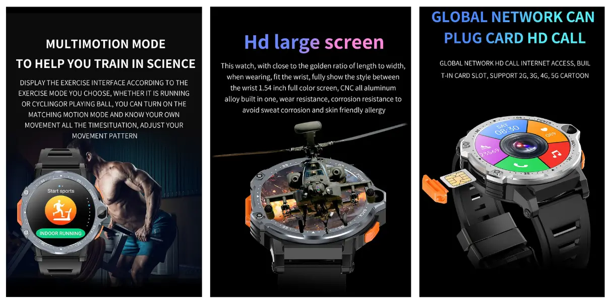 yes-vision-ultra-4g-android-smartwatch-main..webp