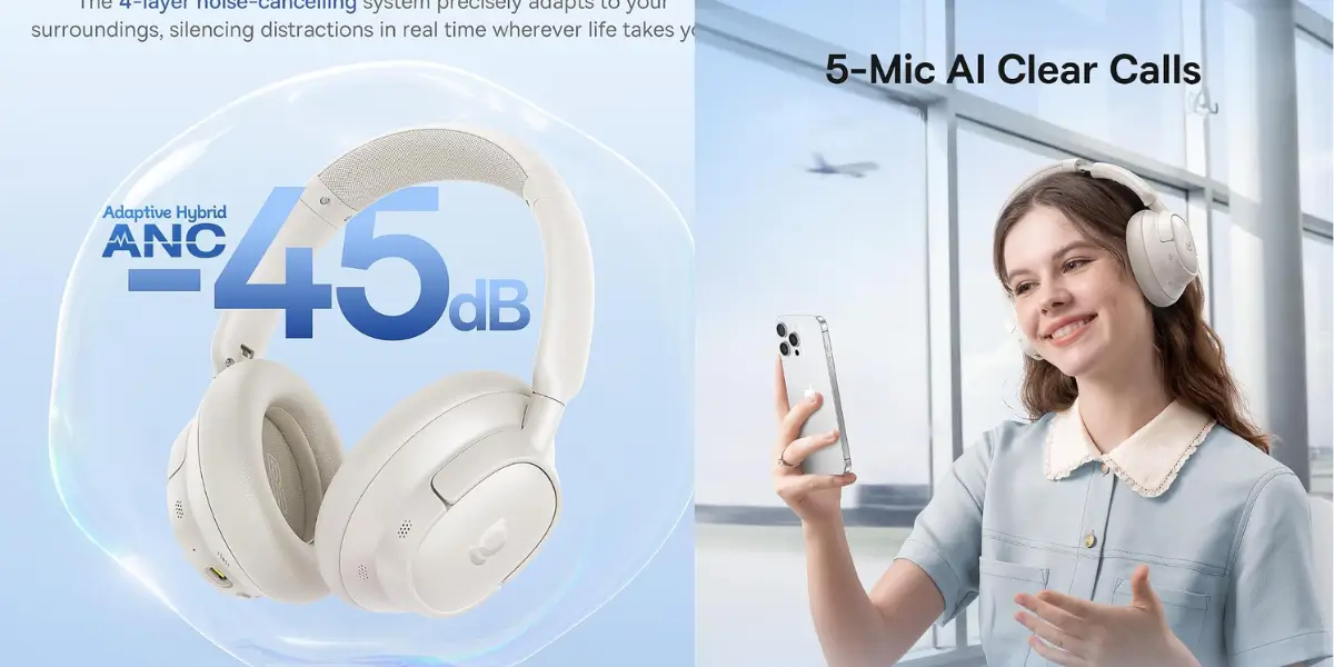baseus-bh1-nc-hybrid-anc-noise-cancelling-feature.webp baseus-bh1-nc-hybrid-anc-noise-cancelling-feature.webp