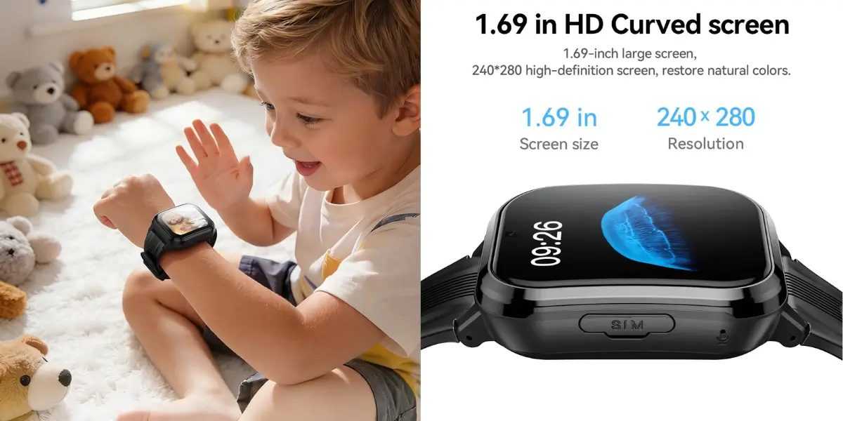 child-wearing-hoco-y108-smart-watch-outdoors..webp child-wearing-hoco-y108-smart-watch-outdoors..webp