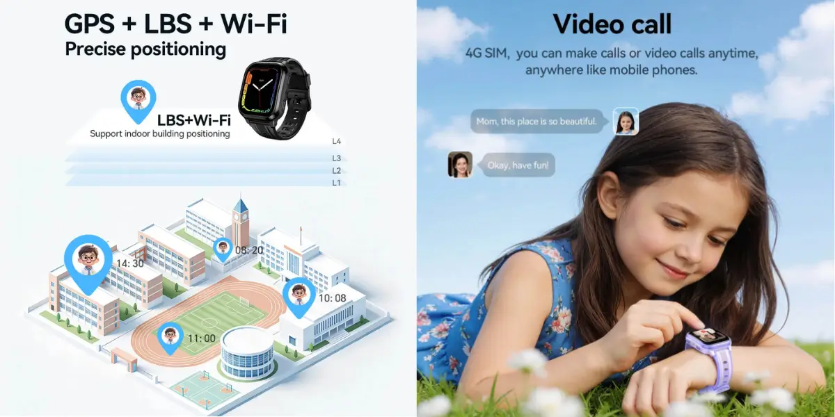 hoco-y108-curved-hd-display-home-screen.webp hoco-y108-curved-hd-display-home-screen.webp