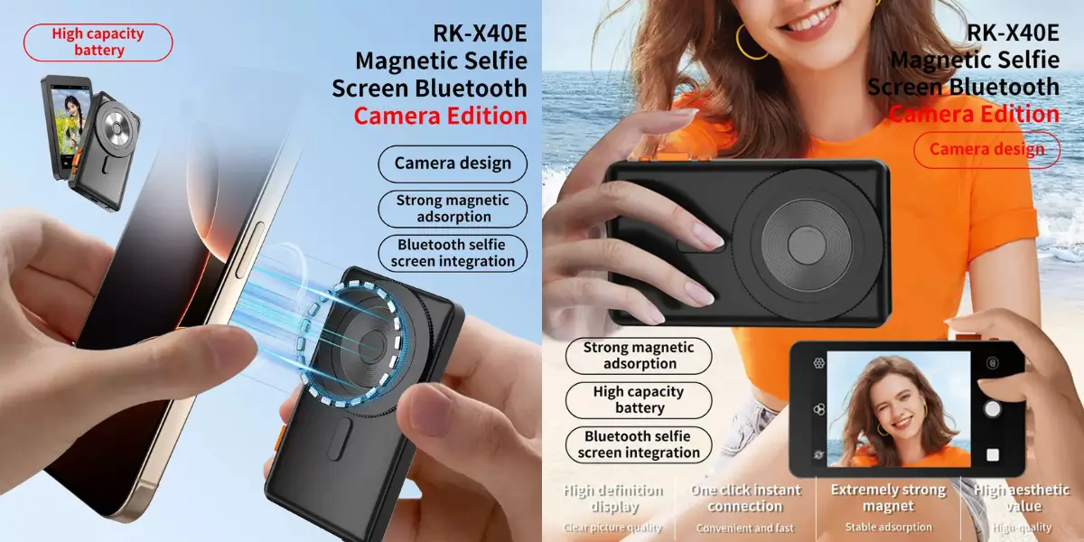rk-x40e-screen-attached-smartphone-back.webp rk-x40e-screen-attached-smartphone-back.webp