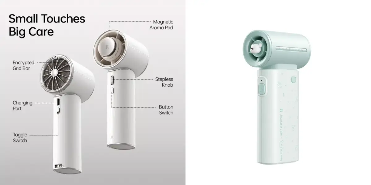 jisulife-pro1-mini-magnetic-aroma-pod-detail.webp jisulife-pro1-mini-magnetic-aroma-pod-detail.webp