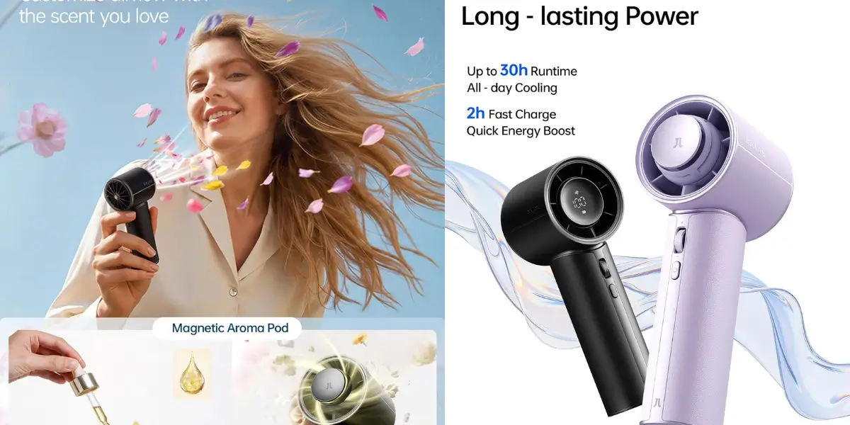 jisulife-pro1-mini-lifestyle-commute-cooling.webp jisulife-pro1-mini-lifestyle-commute-cooling.webp