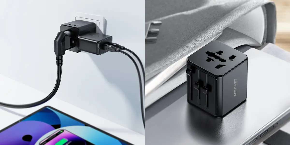 acefast-z11-eu-uk-us-au-plug-switch.webp acefast-z11-eu-uk-us-au-plug-switch.webp