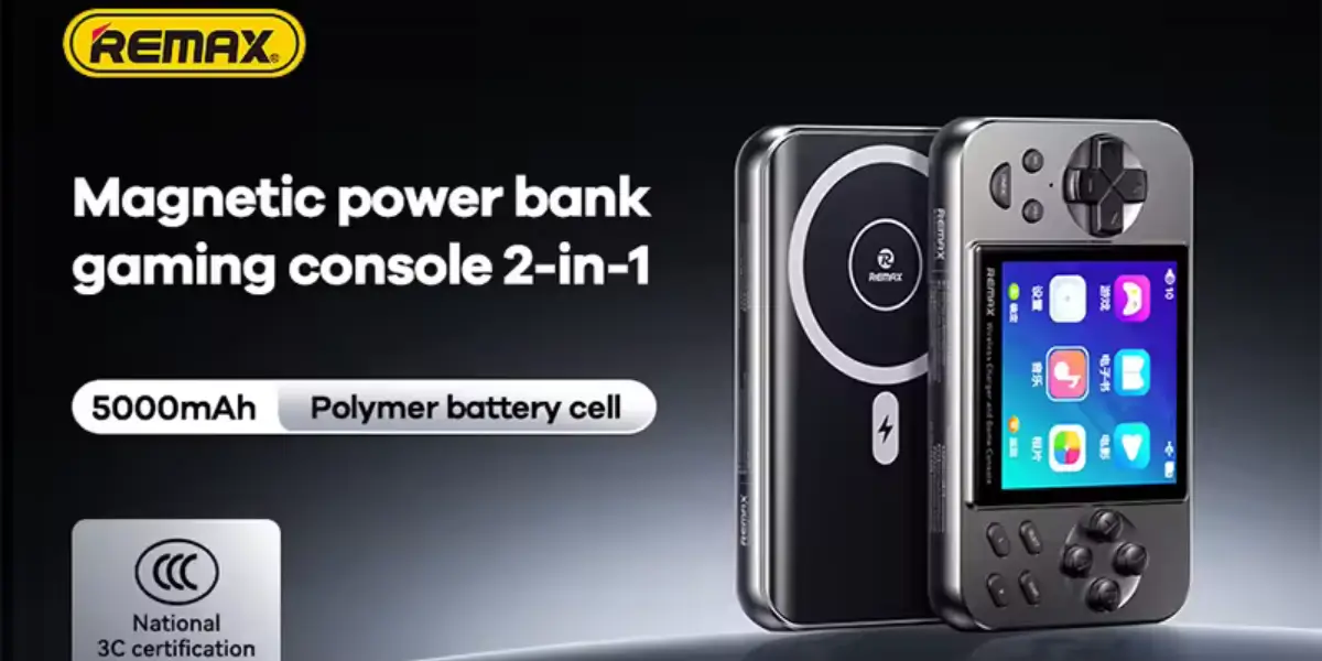 gamer-using-remax-mcp-6-power-bank.webp