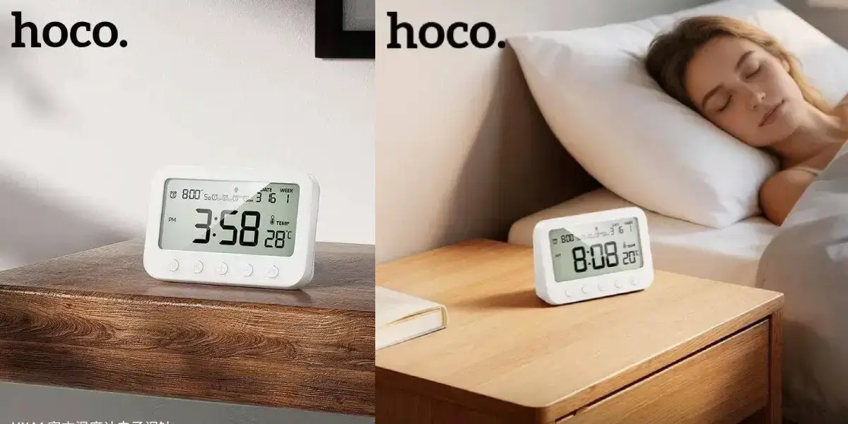 hoco-hx44-time-temperature-display-closeup.webp hoco-hx44-time-temperature-display-closeup.webp