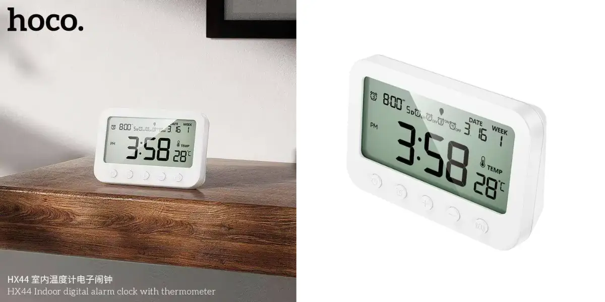 hoco-hx44-indoor-thermometer-detail-view.webp hoco-hx44-indoor-thermometer-detail-view.webp