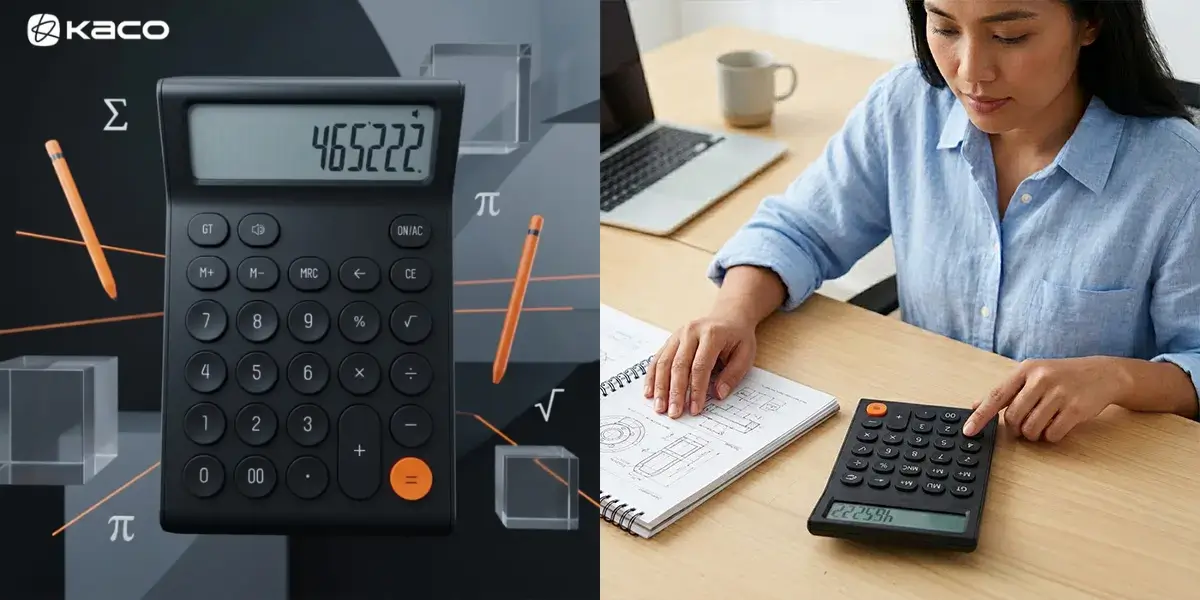kaco-k1429-orange-function-button-closeup.webp kaco-k1429-orange-function-button-closeup.webp
