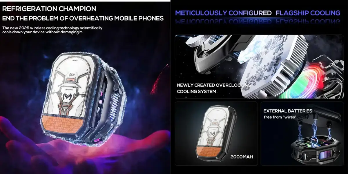memo-cx14-magnetic-attachment-clip-detail.webp memo-cx14-magnetic-attachment-clip-detail.webp