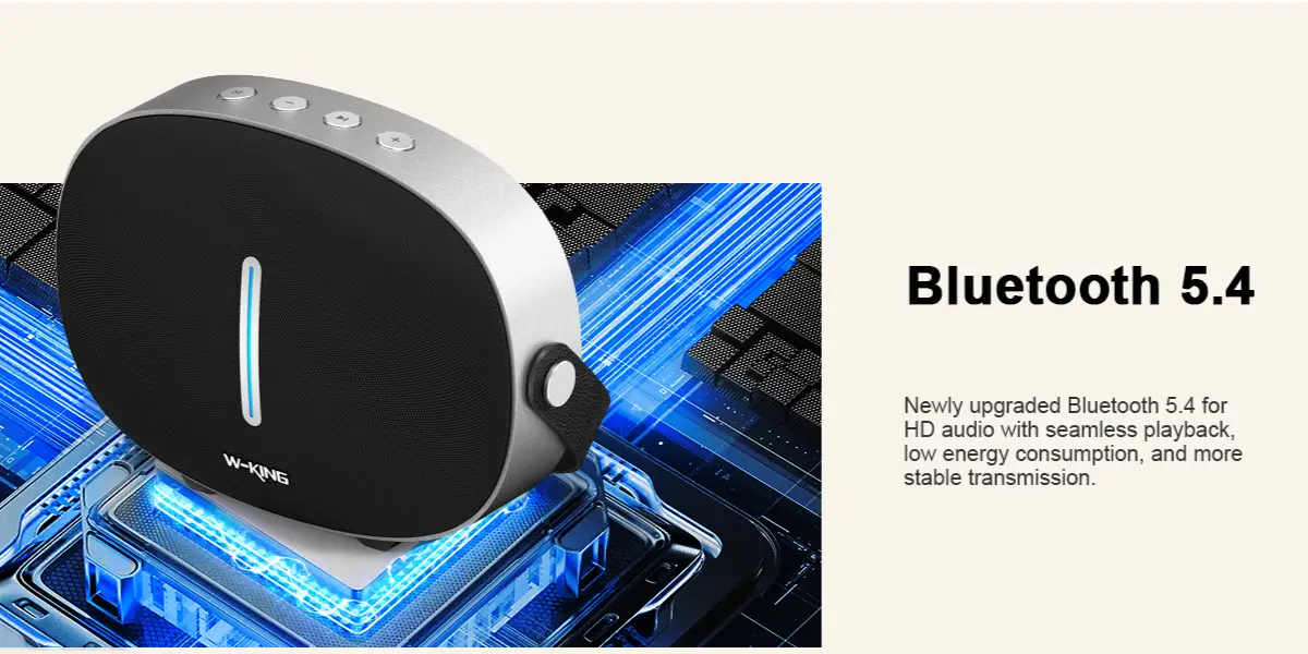 w-king-t8-ii-usb-type-c-charging-port.webp.webp