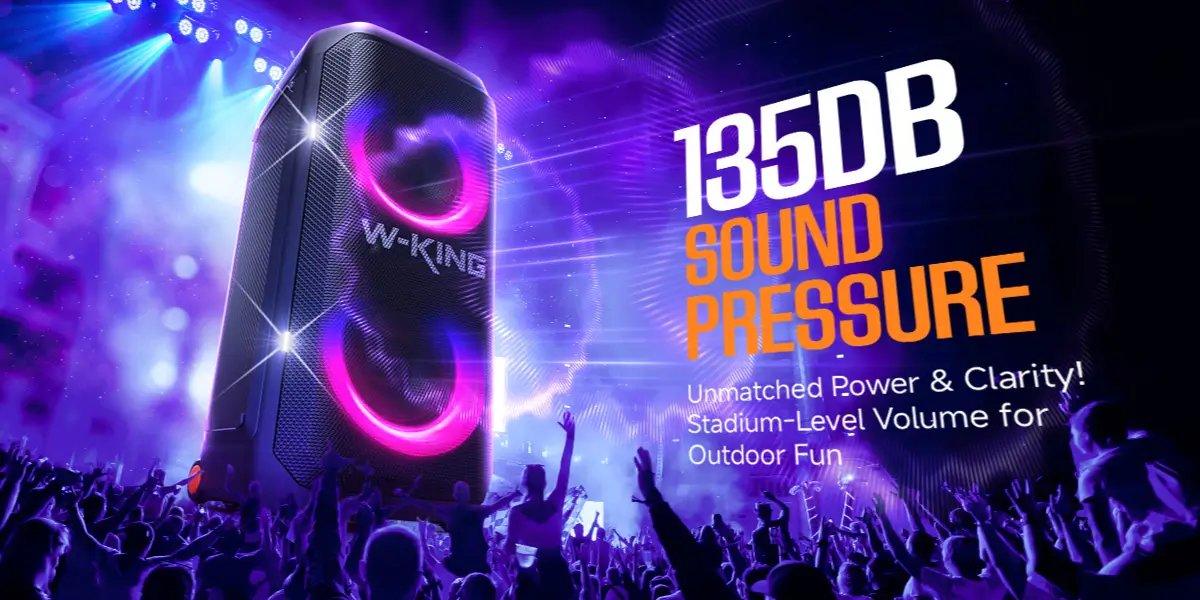 w-king-t12-rgb-lighting-outdoor-party.webp.webp