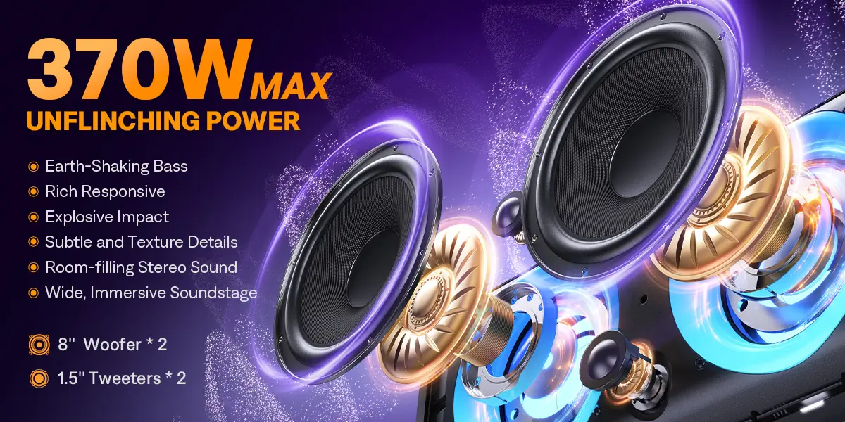 w-king-t12-speaker-size-comparison.webp.webp