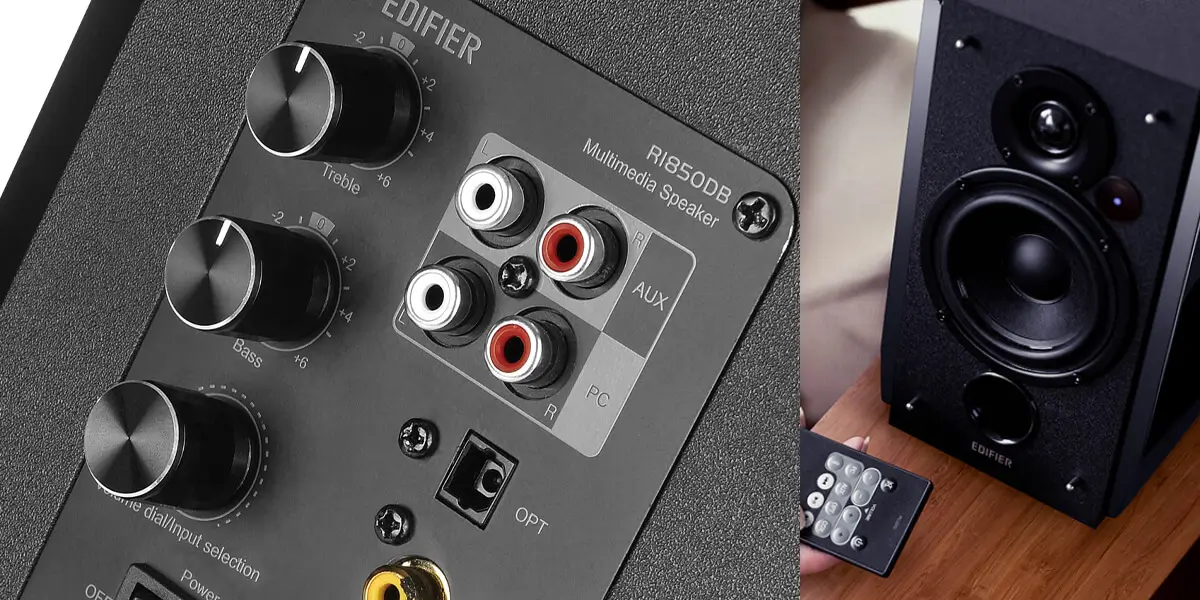 edifier-r1850db-rear-inputs-detail.webp.webp