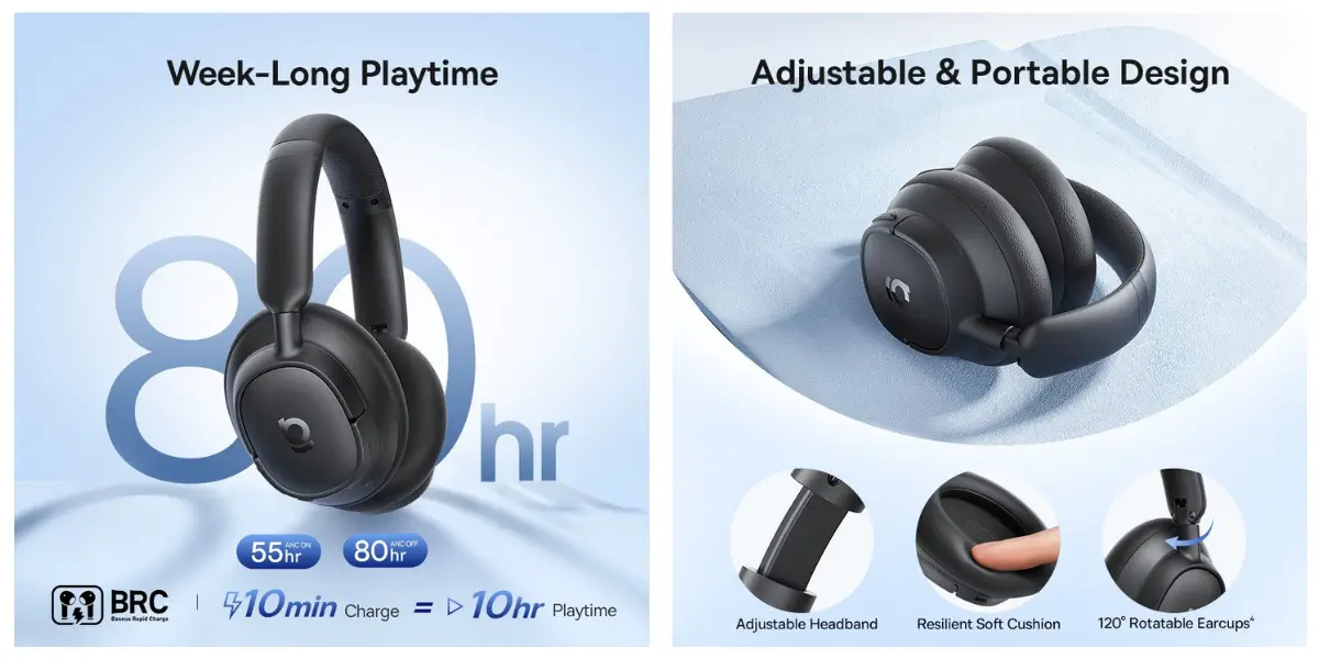 baseus-bh1-wireless-headphones-main.webp