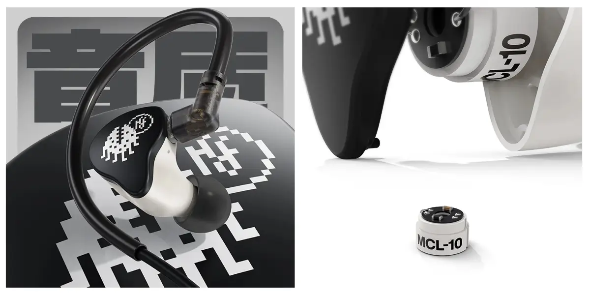 nf-acous-na3-earphone-shell-detail..webp nf-acous-na3-earphone-shell-detail..webp