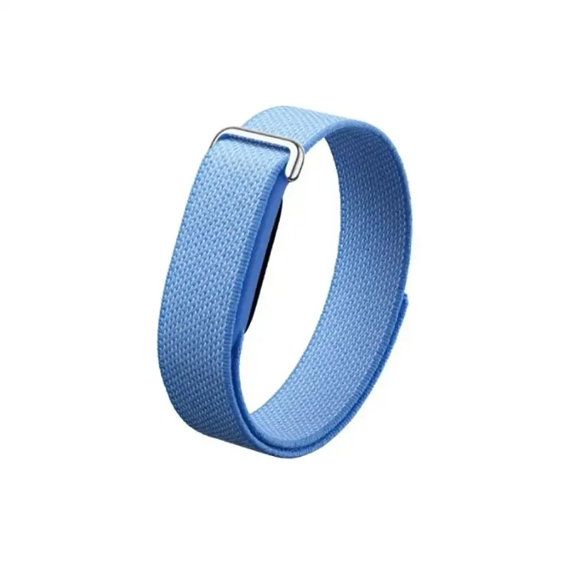 Google Fitbit Air Fitness Tracker