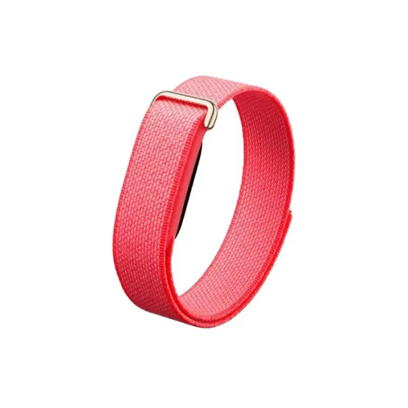 Google Fitbit Air Fitness Tracker Google Fitbit Air Fitness Tracker