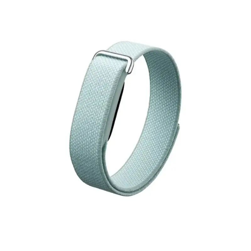 Google Fitbit Air Fitness Tracker Google Fitbit Air Fitness Tracker