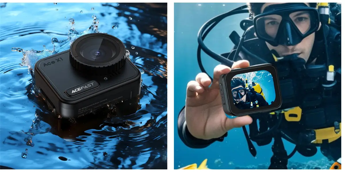 acefast-x1-action-camera-outdoor-lifestyle..webp acefast-x1-action-camera-outdoor-lifestyle..webp