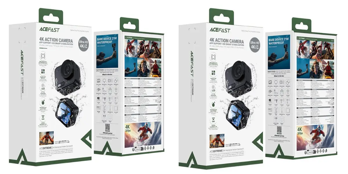 acefast-x1-dual-screen-display-feature..webp acefast-x1-dual-screen-display-feature..webp