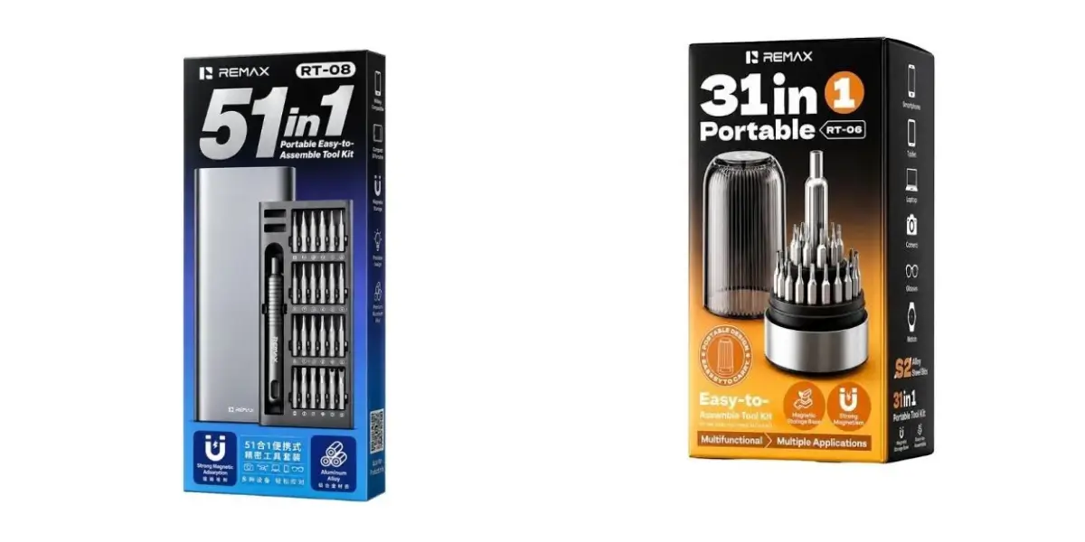 remax-rt-06-31-in-1-tool-kit-main..webp remax-rt-06-31-in-1-tool-kit-main..webp