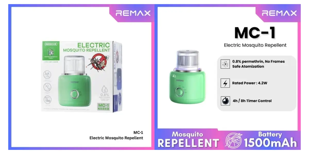 remax-mc-1-compact-size-comparison..webp remax-mc-1-compact-size-comparison..webp