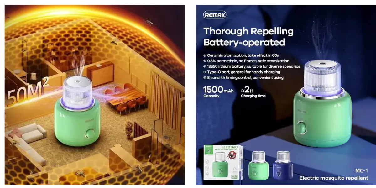 remax-mc-1-mosquito-repellent-usb-port-detail..webp remax-mc-1-mosquito-repellent-usb-port-detail..webp