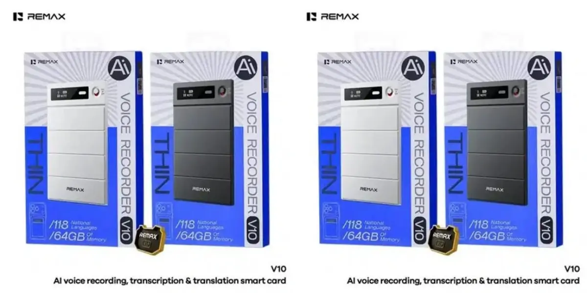 remax-v10-ai-voice-recorder-front-view.webp remax-v10-ai-voice-recorder-front-view.webp