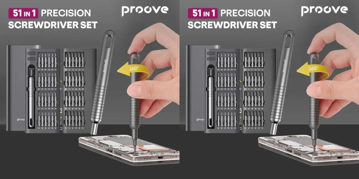 remax-rt-08-tool-kit-device-compatibility-comparison..webp