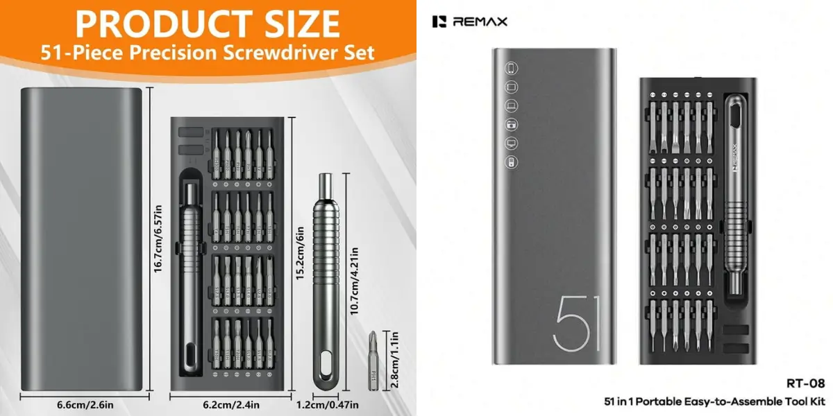 remax-rt-08-magnetic-screwdriver-feature-highlight..webp