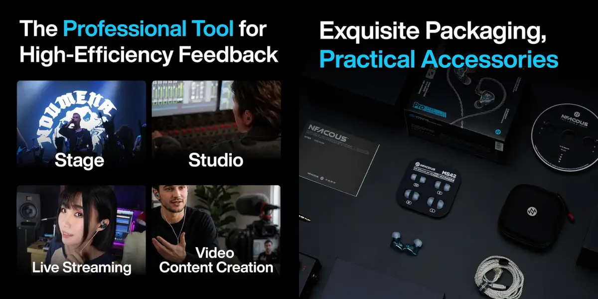 nfacous-nm20-stage-monitor-lifestyle.webp nfacous-nm20-stage-monitor-lifestyle.webp