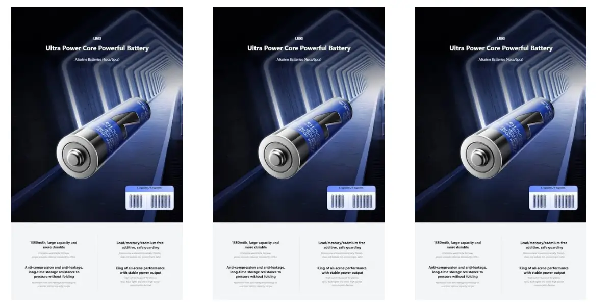 remax-lr03-aaa-battery-detail-view..webp