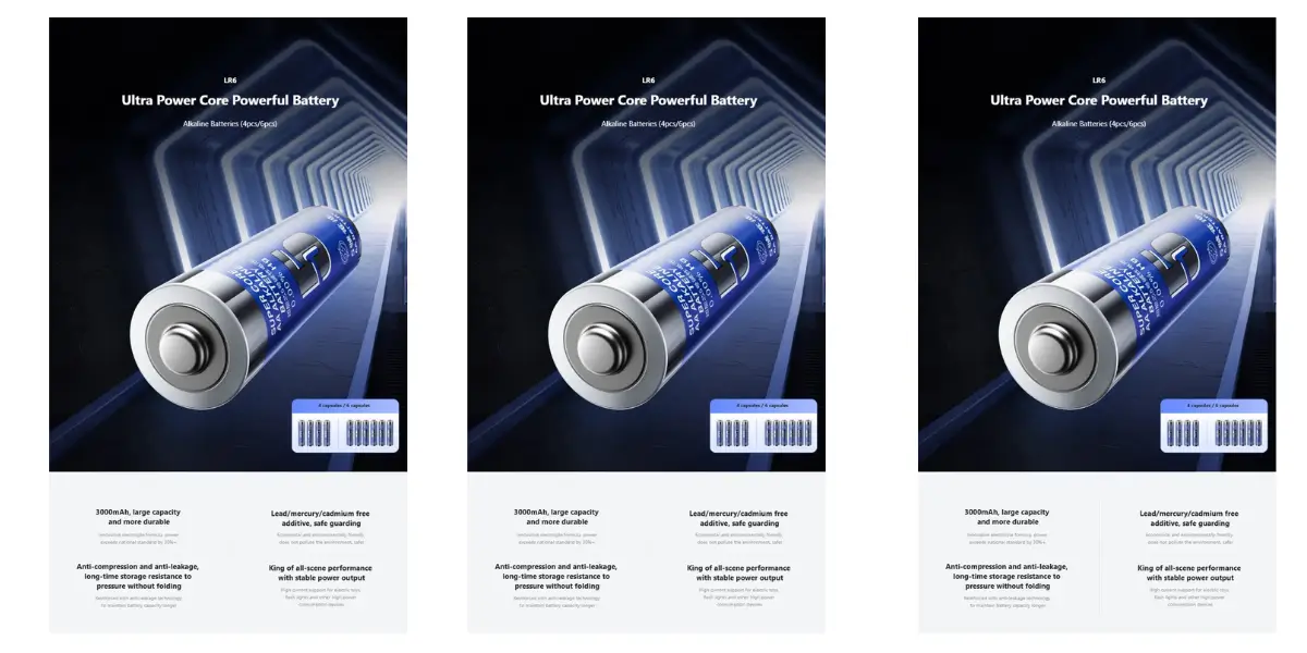 remax-lr6-aa-alkaline-battery-main..webp