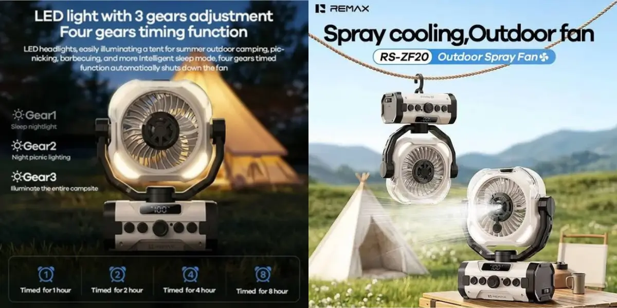 remax-rs-zf20-outdoor-lifestyle-use..webp