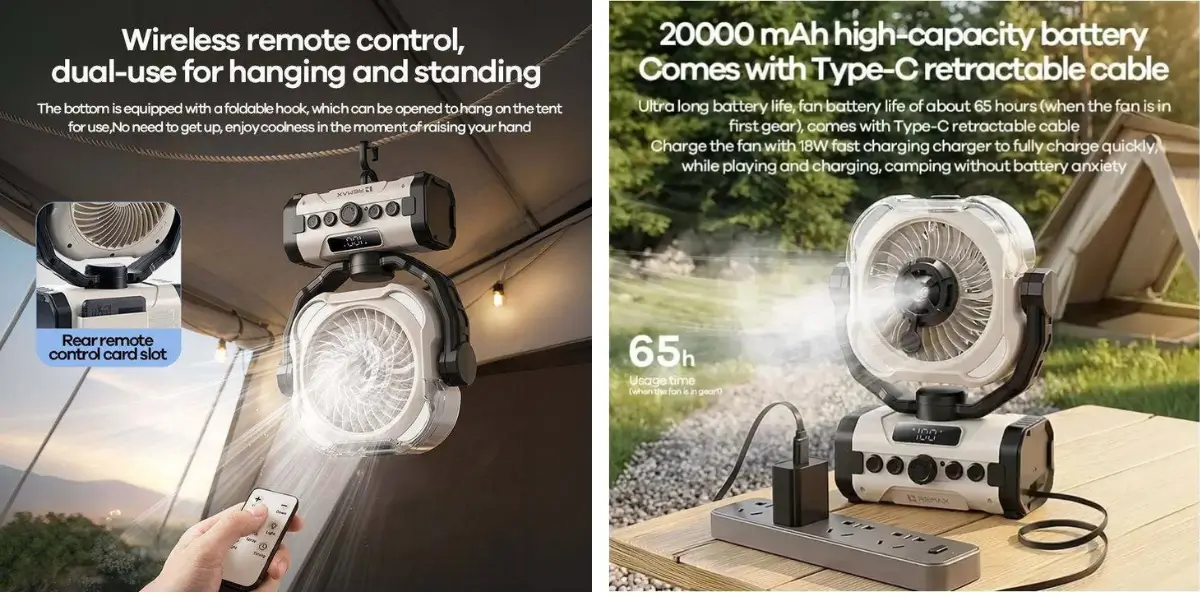 remax-rs-zf20-mist-spray-cooling-feature..webp
