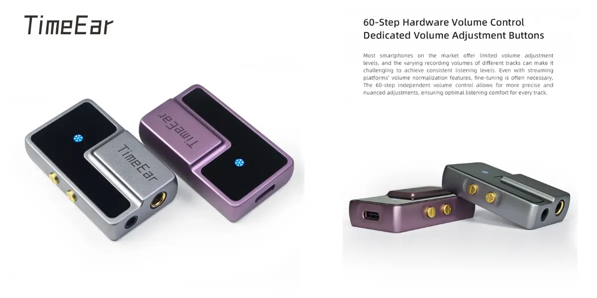 timeear-teu-8-size-comparison-smartphone.webp timeear-teu-8-size-comparison-smartphone.webp