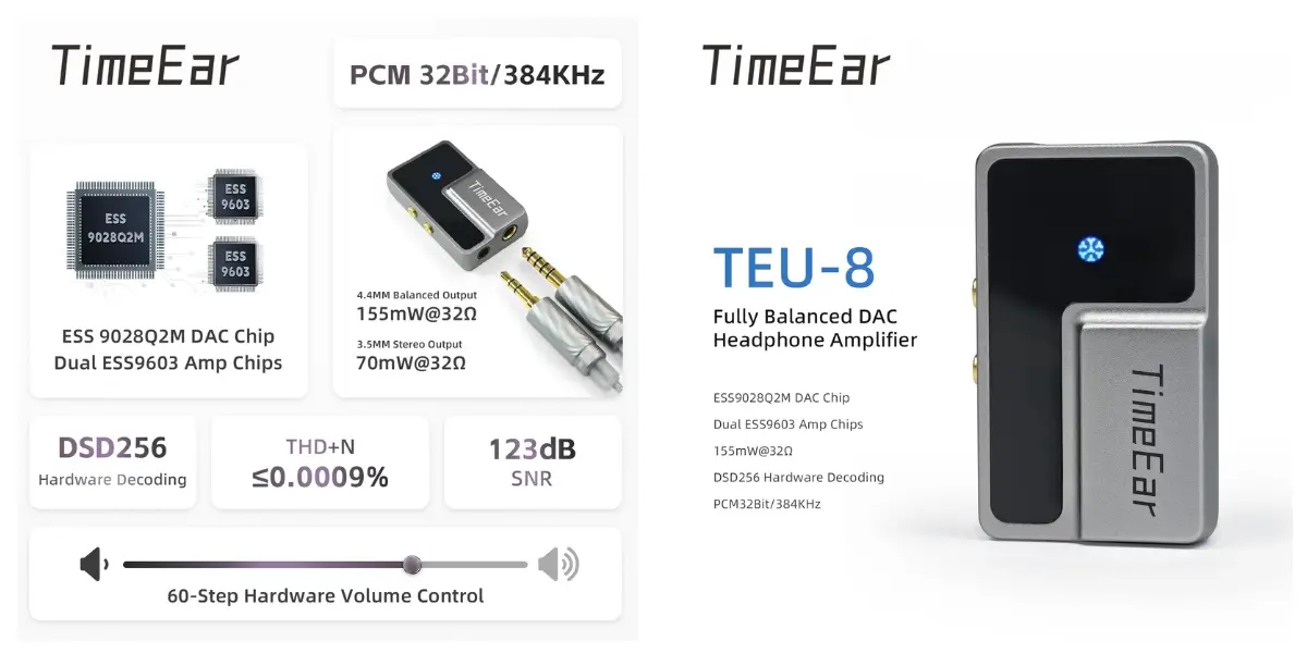 timeear-teu-8-smartphone-lifestyle-use.webp timeear-teu-8-smartphone-lifestyle-use.webp