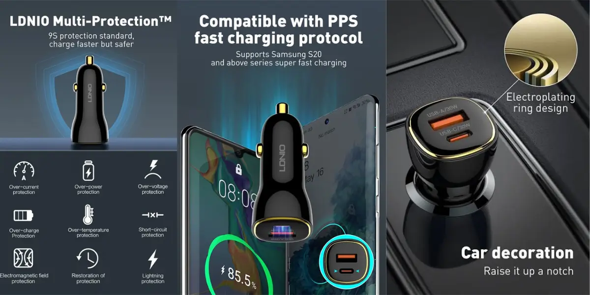 ldnio-c103-car-charger-in-vehicle-socket.webp.webp ldnio-c103-car-charger-in-vehicle-socket.webp.webp