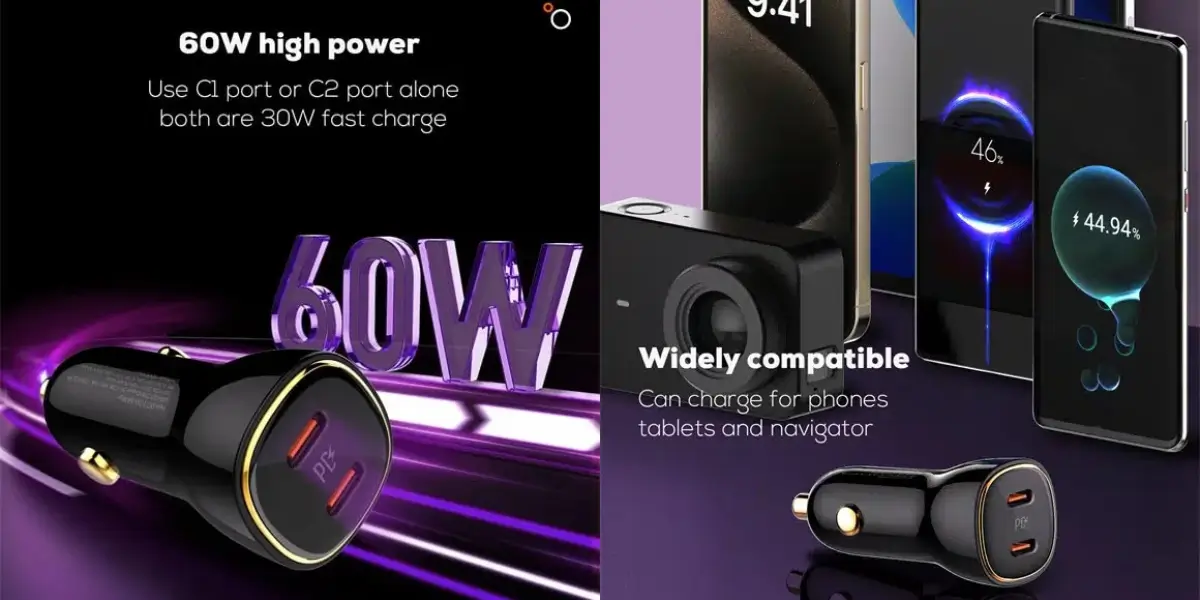 ldnio-c103-size-comparison-smartphone.webp.webp ldnio-c103-size-comparison-smartphone.webp.webp