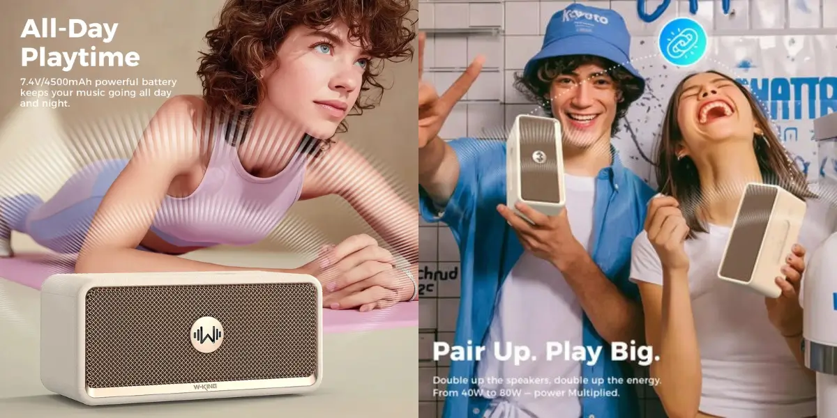 w-king-h130-size-comparison-speaker.webp.webp