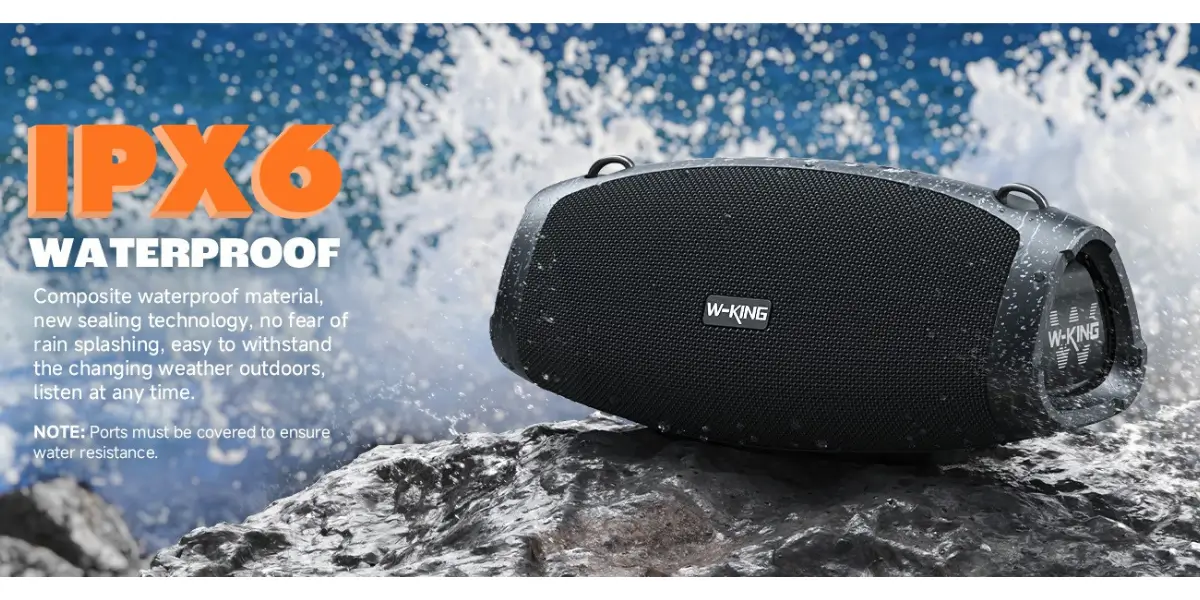 w-king-x10-speaker-shoulder-strap-detail.webp.webp