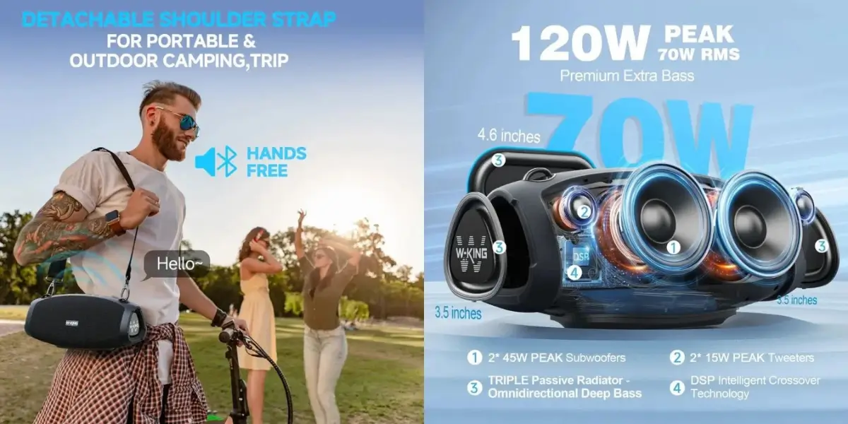w-king-x10-outdoor-camping-speaker-use.webp.webp