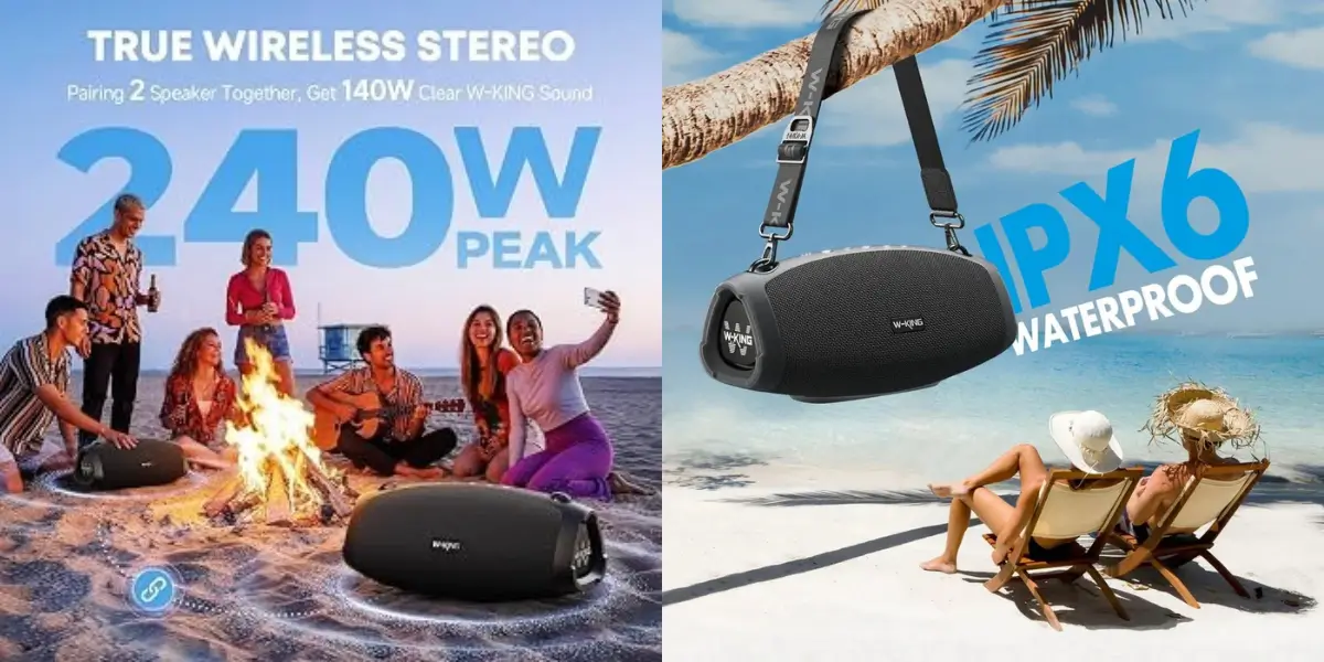 w-king-x10-speaker-size-comparison-smartphone.webp.webp