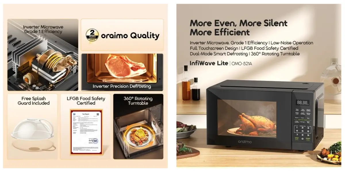 oraimo-omo-521a-microwave-oven-front-view..webp