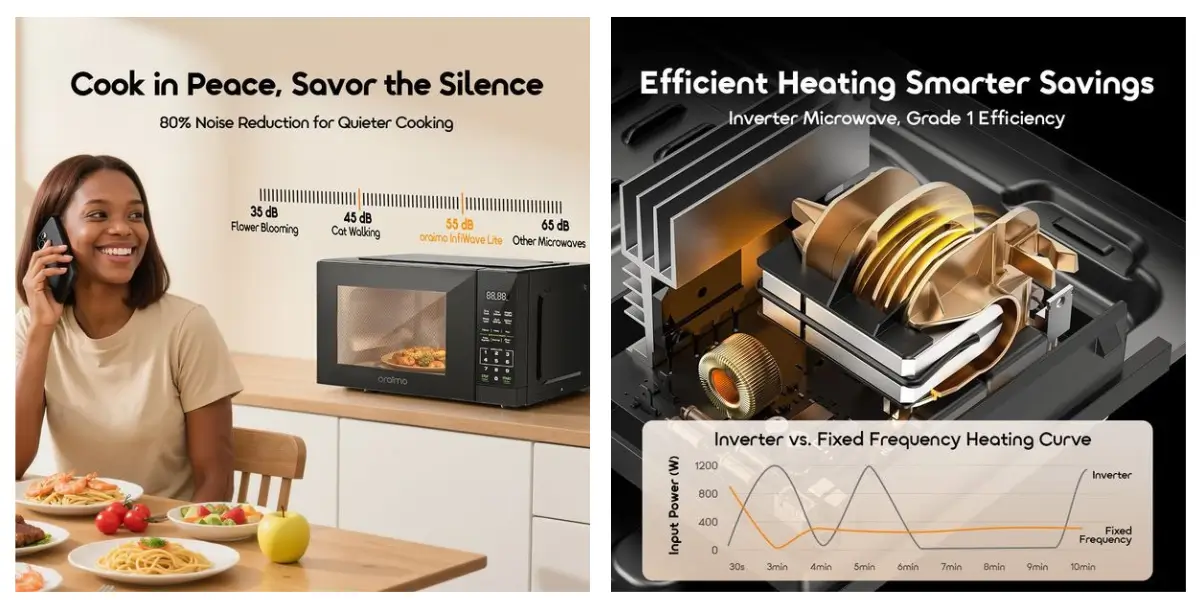 oraimo-microwave-oven-kitchen-lifestyle. (2).webp