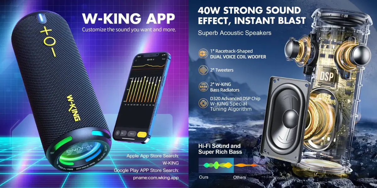 w-king-d320-outdoor-poolside-lifestyle.webp.webp w-king-d320-outdoor-poolside-lifestyle.webp.webp